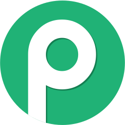 Pabbly Subscriptions Billing