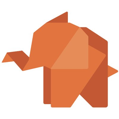 Packagist (packagist.org, operated by Packagist Conductors GmbH)