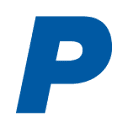 Paychex (Paychex Flex)
