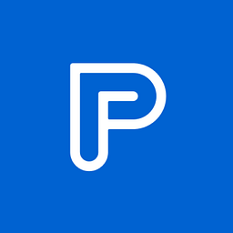 PayFit