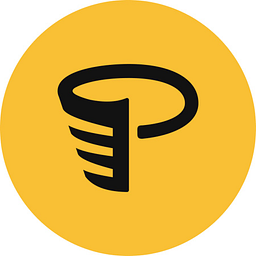 Perigon