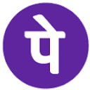 PhonePe (PhonePe Payment Gateway / PhonePe Business)