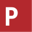 Ping Identity (PingOne)