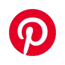 Pinterest Conversions API