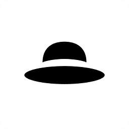Planhat