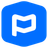 Planning Center (Ministry Centered Technologies)