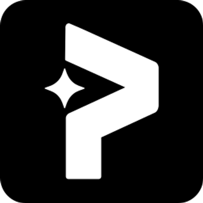 Plivo