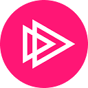 Pluralsight Flow