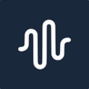 Podscribe