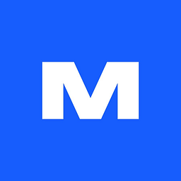 Polygon.io