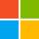 Microsoft (Power BI / Fabric)