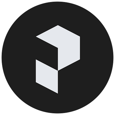 Prefect (Prefect Technologies, Inc.)