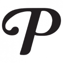Printavo
