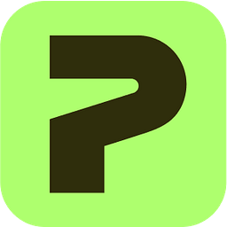 Printify
