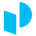 Productiv