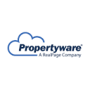 Propertyware (RealPage)