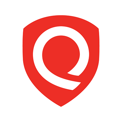 Qualys, Inc. (Qualys VMDR)