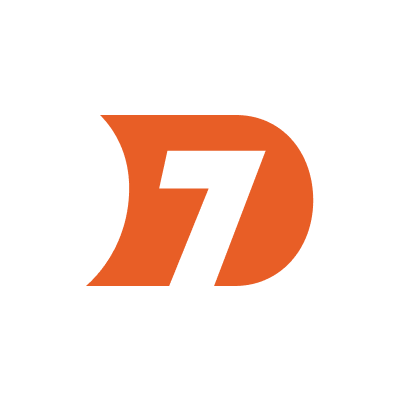 Rapid7 InsightVM