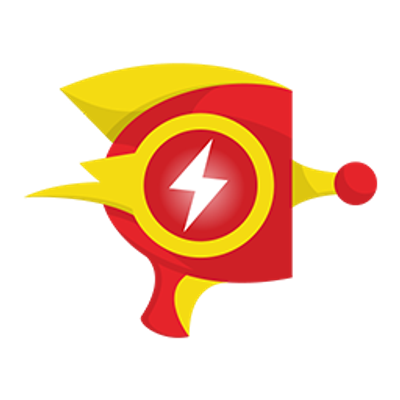 Raygun