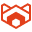 Redpanda Data (Redpanda Cloud)