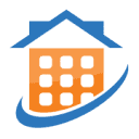 Rent Manager (London Computer Systems)