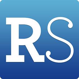 Repairshopr