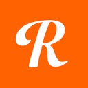 Reverb.com (Etsy-owned)