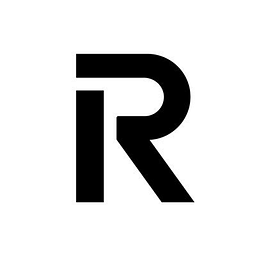 Revolut Merchant