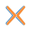 RevX Cloud