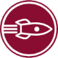 Rocket Matter (ProfitSolv)