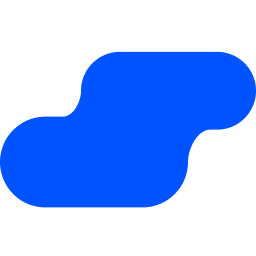 Salesflare