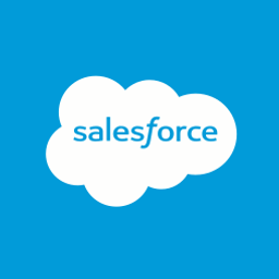 Salesforce Marketing Cloud