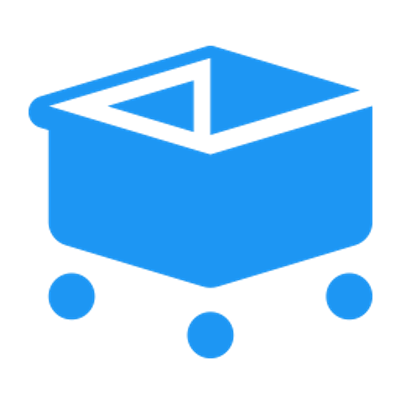 SamCart