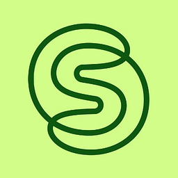 SavvyCal