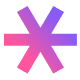 Select Star