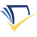Semantic Scholar (Allen Institute for AI)