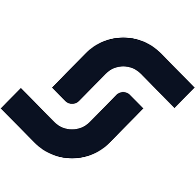 Semaphore (Semaphore CI)