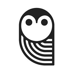 Sendowl