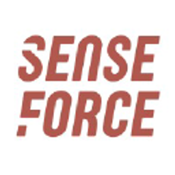 Senseforce