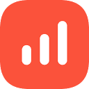 sevDesk (sevDesk GmbH)
