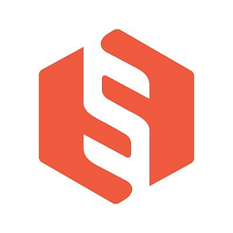 Sharetribe