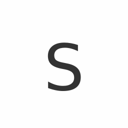 ShopWired