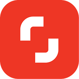 Shutterstock