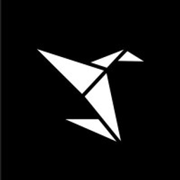 Sigma Computing