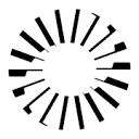 SingleStore, Inc.