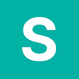 Sleekplan