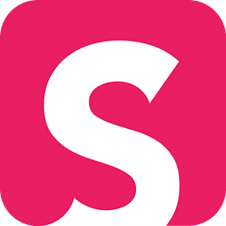 Smaily
