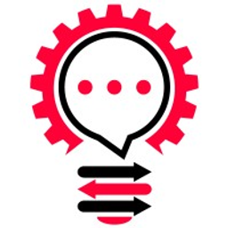 SmartEngage
