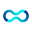 Smartlook (Smartlook.com s.r.o. / Cisco)