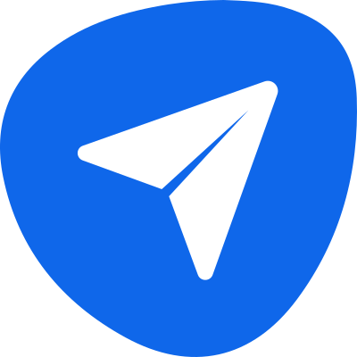 SocialPilot